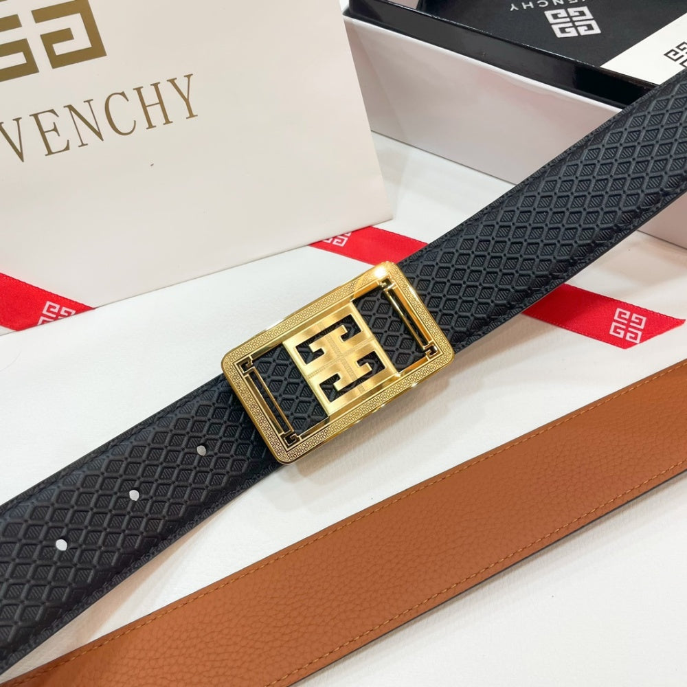 China Replica Givenchy Belts 60usd Only