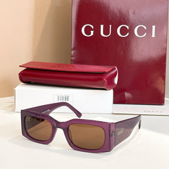 China Replica Gucci Sunglasses 46usd Only