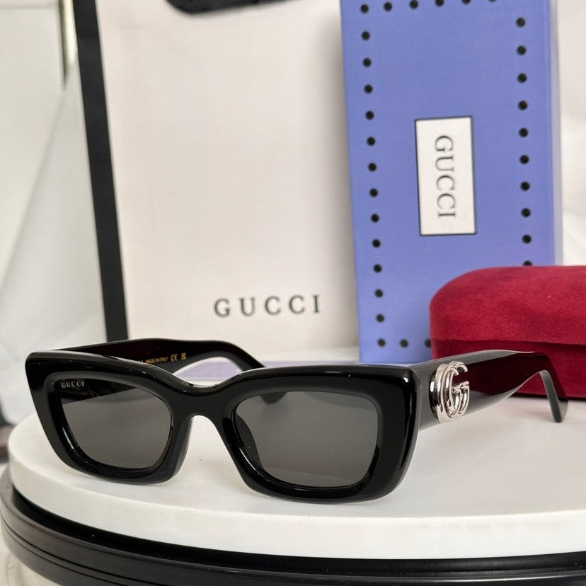 China Replica Gucci Sunglasses 44usd Only