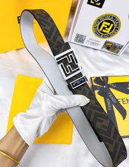 China Replica Fendi Belts 48usd Only