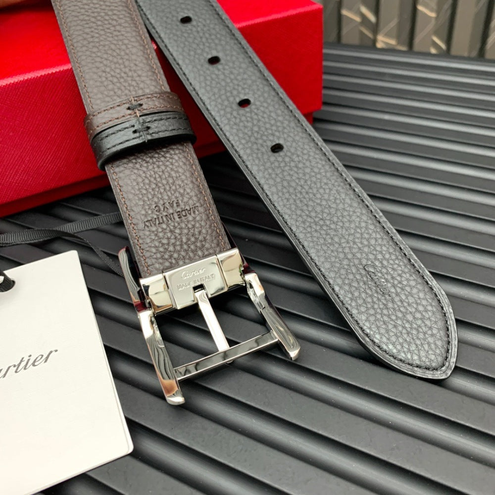 China Replica Cartier Sunglasses 54usd Only