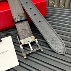 China Replica Cartier Sunglasses 54usd Only