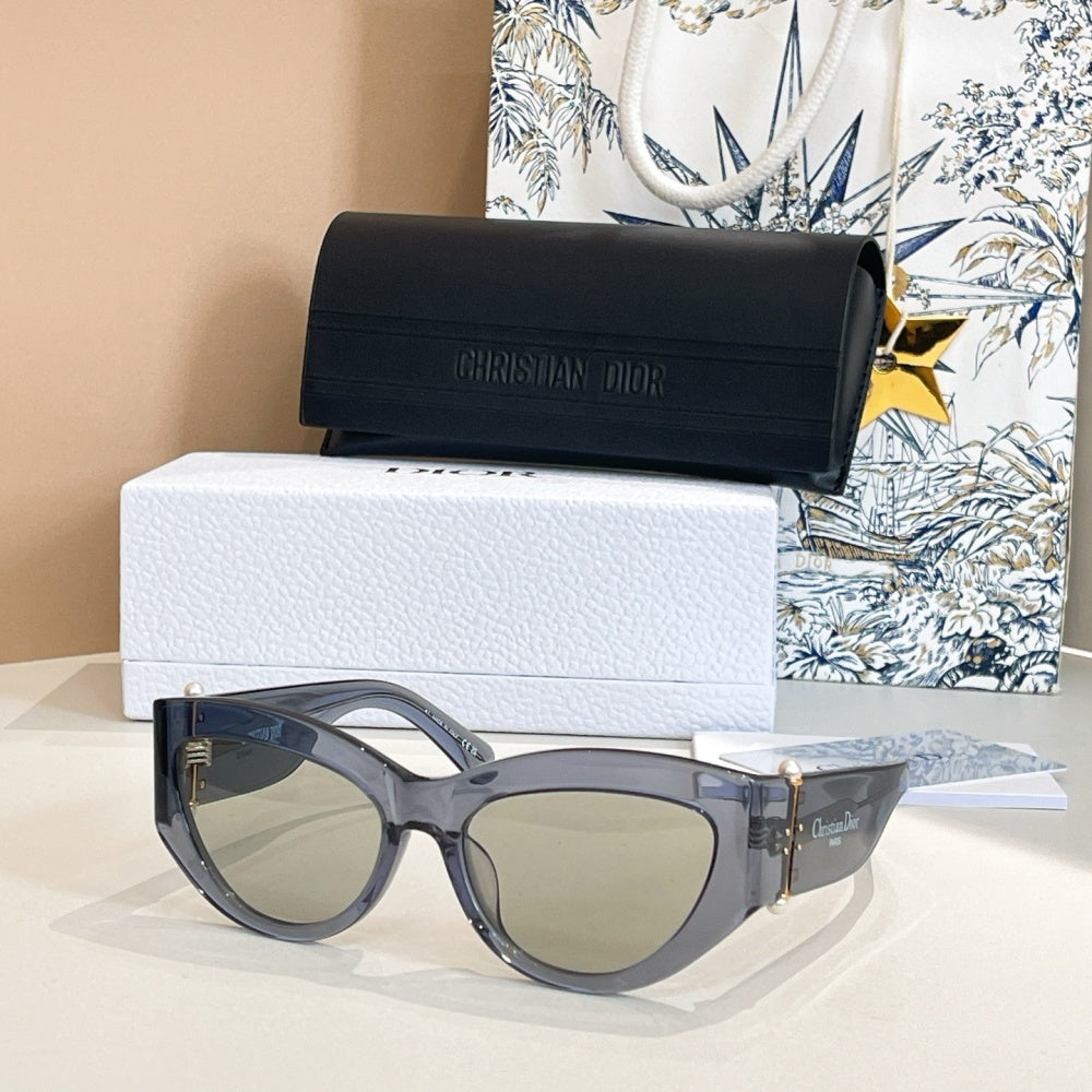 China Replica Dior Sunglasses 69usd Only