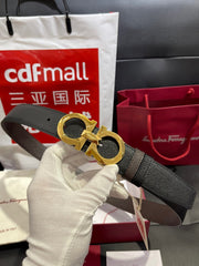 China Replica Ferragamo Belts 60usd Only