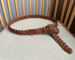 China Replica Prada Belts 69usd Only