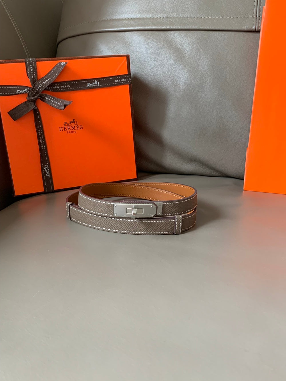 China Replica Hermes Belts 39usd Only