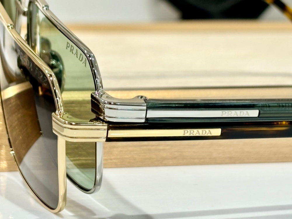China Replica Prada Sunglasses 72usd Only