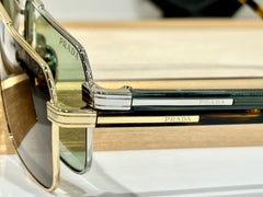 China Replica Prada Sunglasses 72usd Only