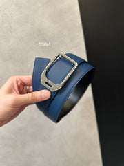 China Replica Versace Belts 69usd Only