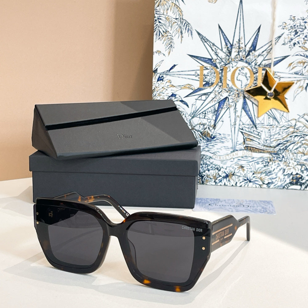 China Replica Dior Sunglasses 51usd Only