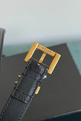China Replica YSL Belts 51usd Only