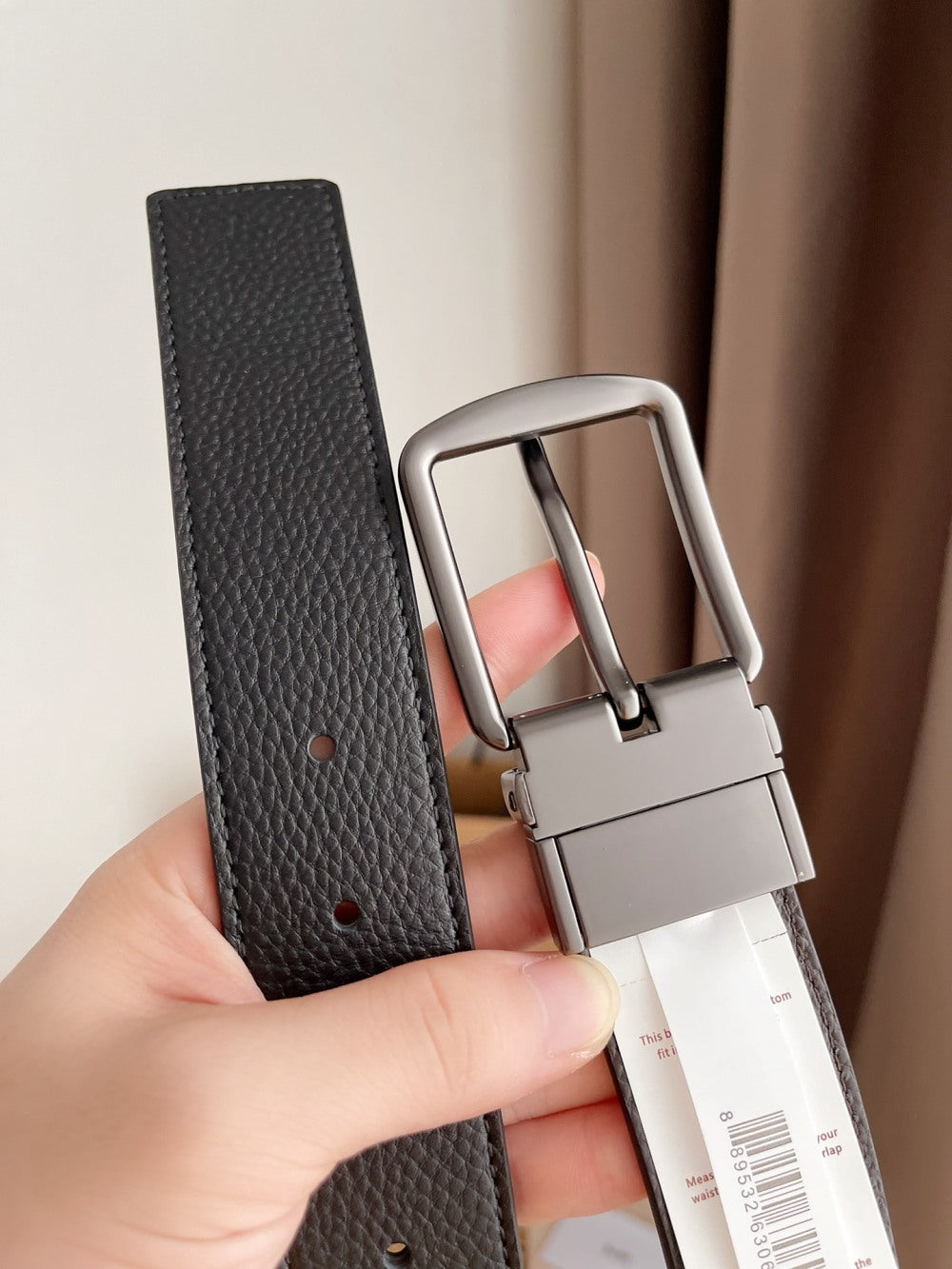 China Replica Coach Belts 60usd Only