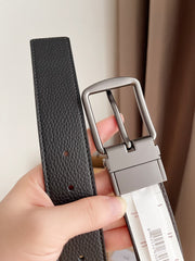 China Replica Coach Belts 60usd Only