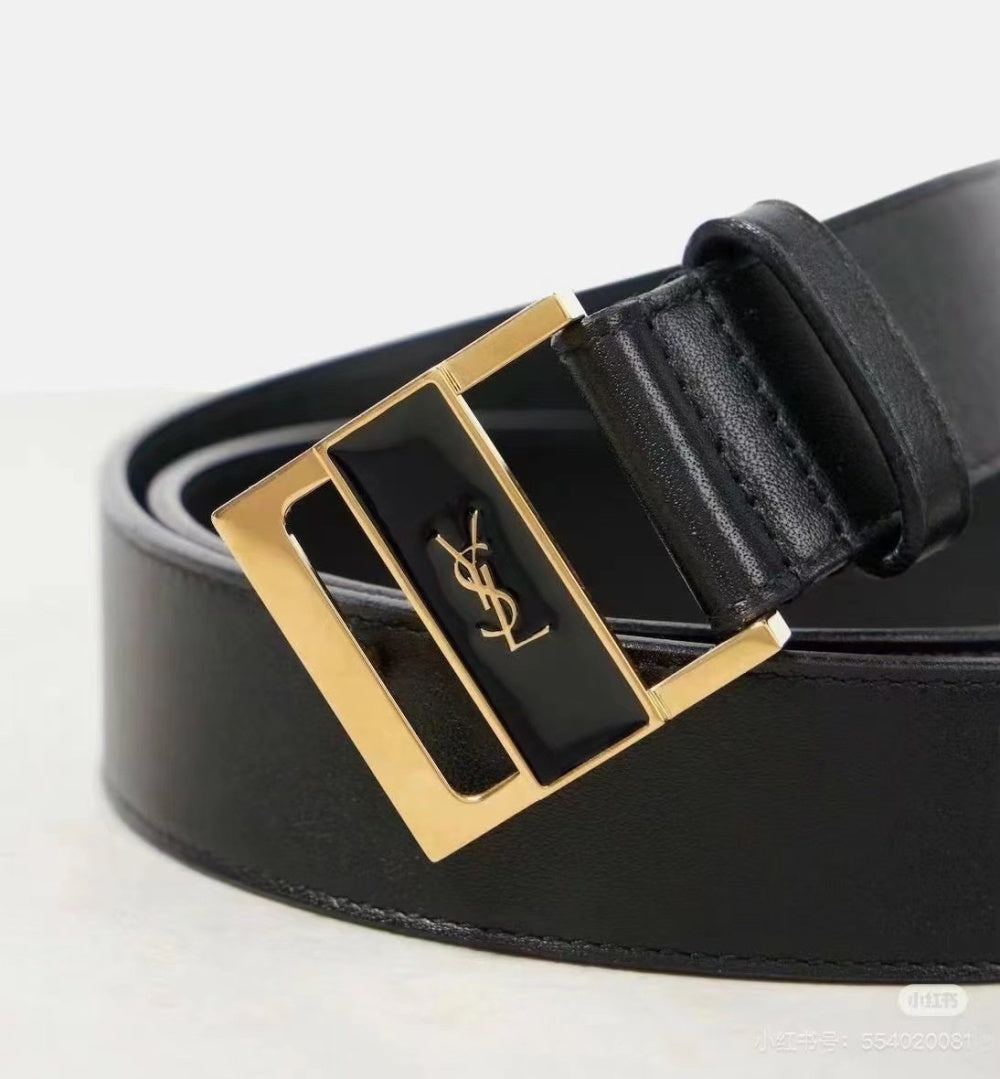 China Replica YSL Belts 50usd Only