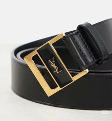 China Replica YSL Belts 50usd Only