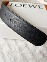China Replica Loewe Belts 42usd Only