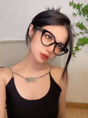 China Replica Chanel Sunglasses 50usd Only