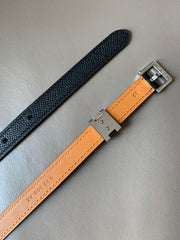 China Replica Hermes Belts 39usd Only