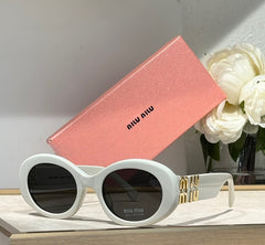 China Replica Miumiu Sunglasses 44usd Only