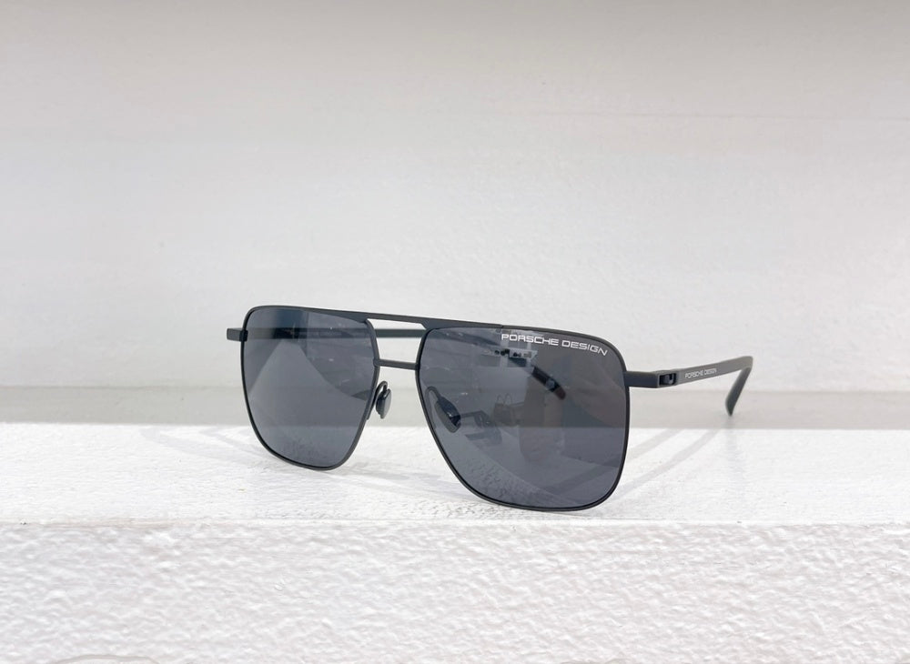 China Replica Porsche Sunglasses 84usd Only