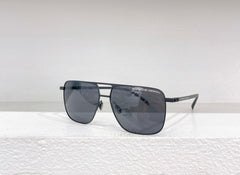 China Replica Porsche Sunglasses 84usd Only