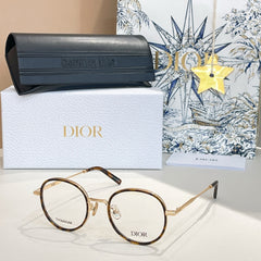 China Replica Dior Sunglasses 69usd Only