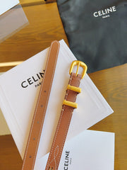 China Replica Celine Belts 66usd Only