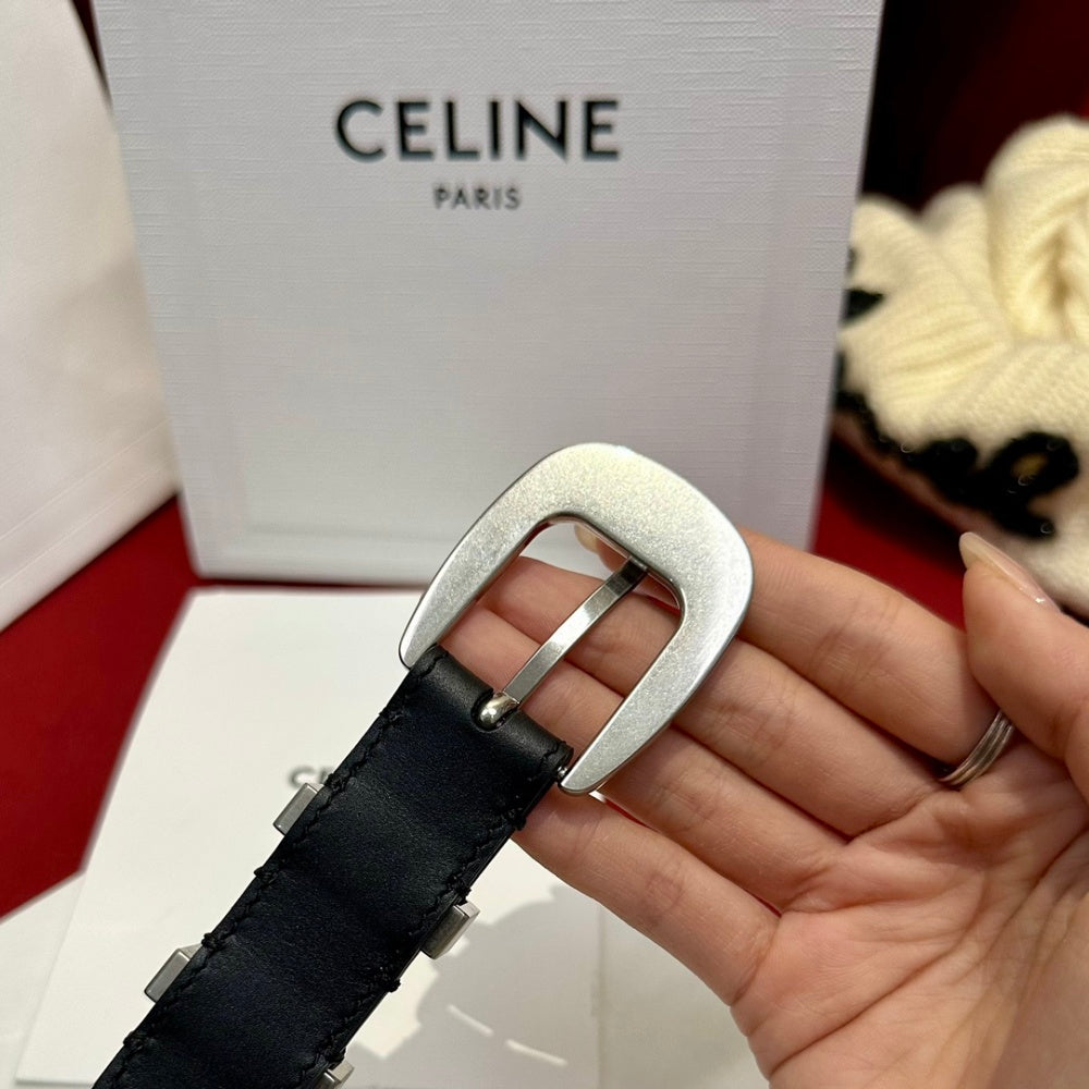 China Replica Celine Belts 60usd Only