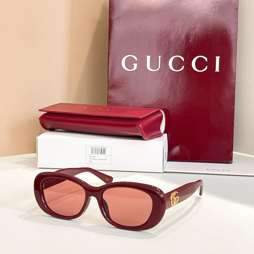 China Replica Gucci Sunglasses 46usd Only