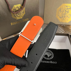 China Replica Stefano Ricci Belts 90usd Only