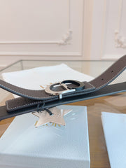 China Replica Dior Belts 60usd Only
