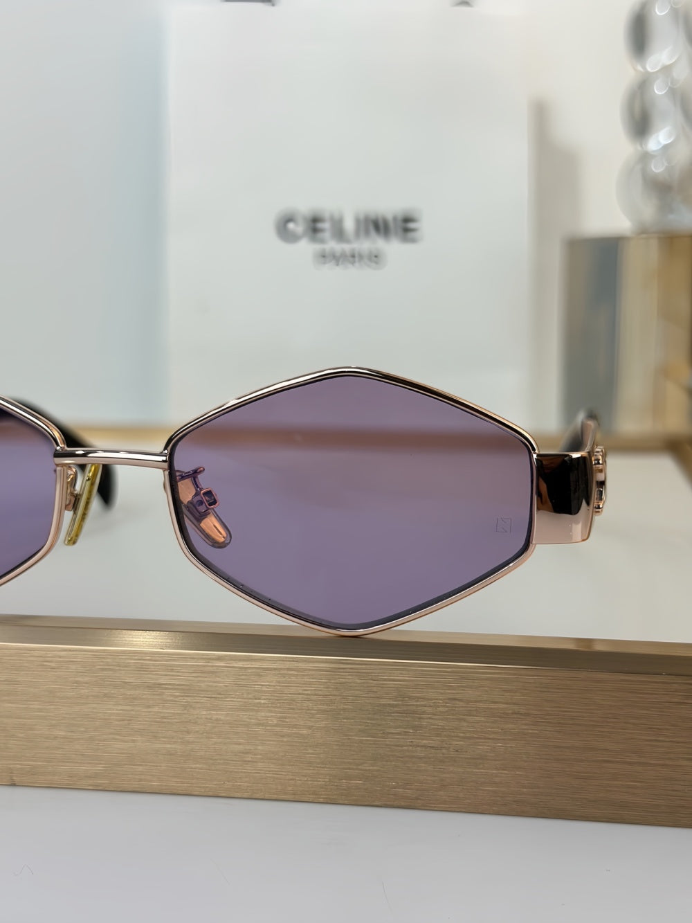 China Replica Celine Sunglasses 69usd Only