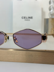 China Replica Celine Sunglasses 69usd Only