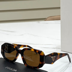 China Replica Prada Sunglasses 47usd Only