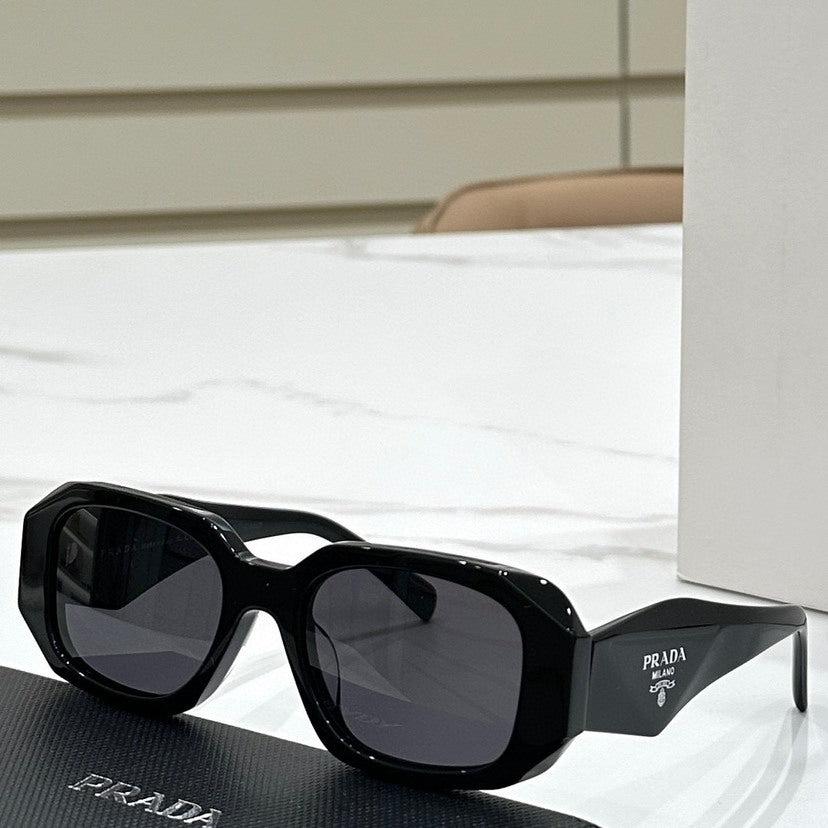 China Replica Prada Sunglasses 47usd Only