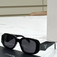 China Replica Prada Sunglasses 47usd Only