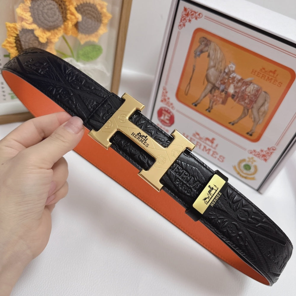 China Replica Hermes Belts 45usd Only