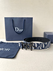 China Replica Dior Belts 60usd Only