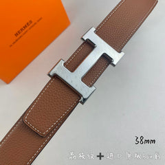 China Replica Hermes Belts 66usd Only