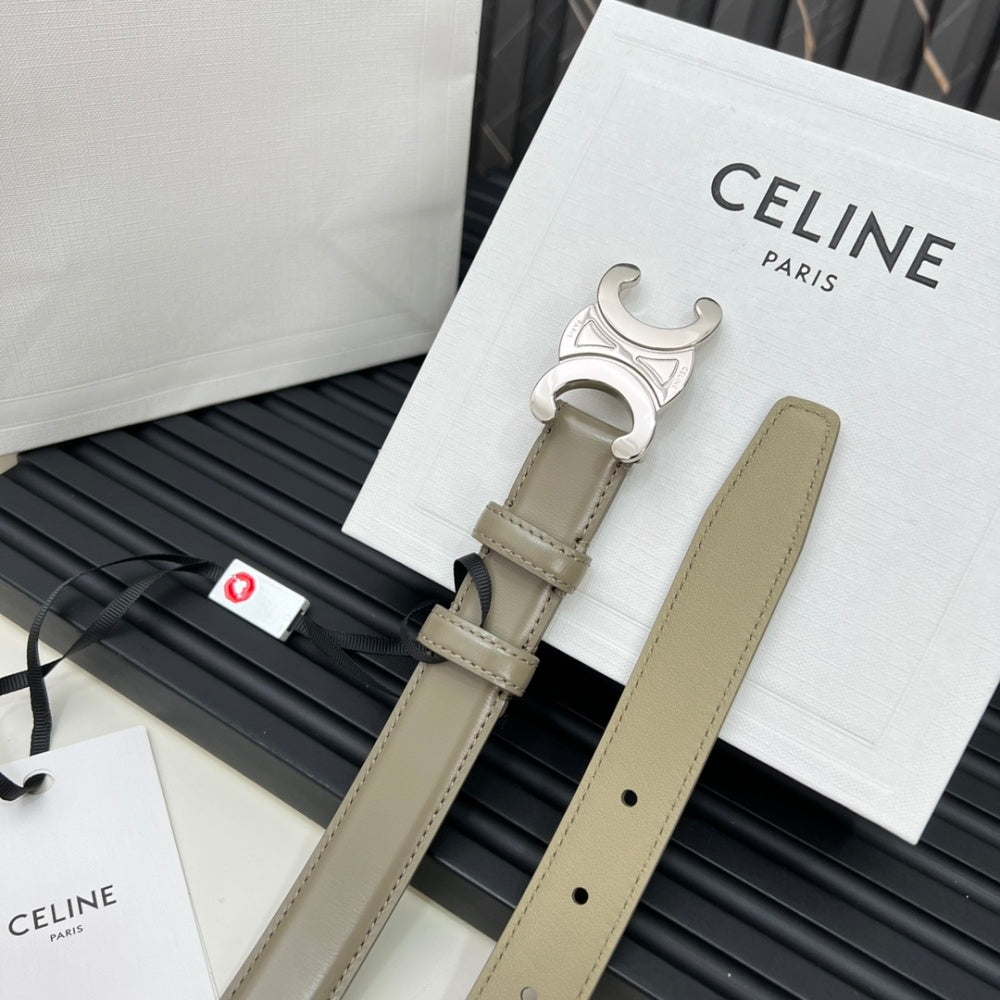 China Replica Celine Belts 57usd Only