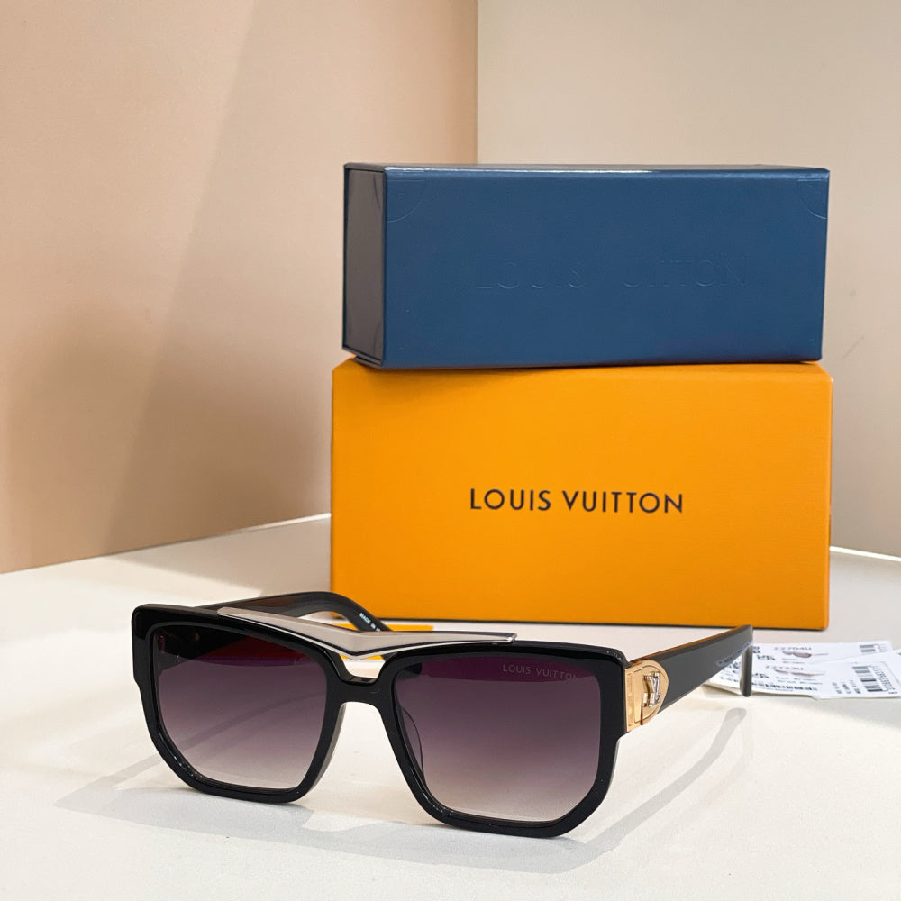 China Replica LV Sunglasses 51usd Only