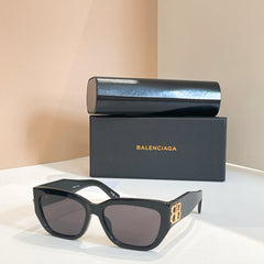 China Replica Balenciaga Sunglasses 69usd Only