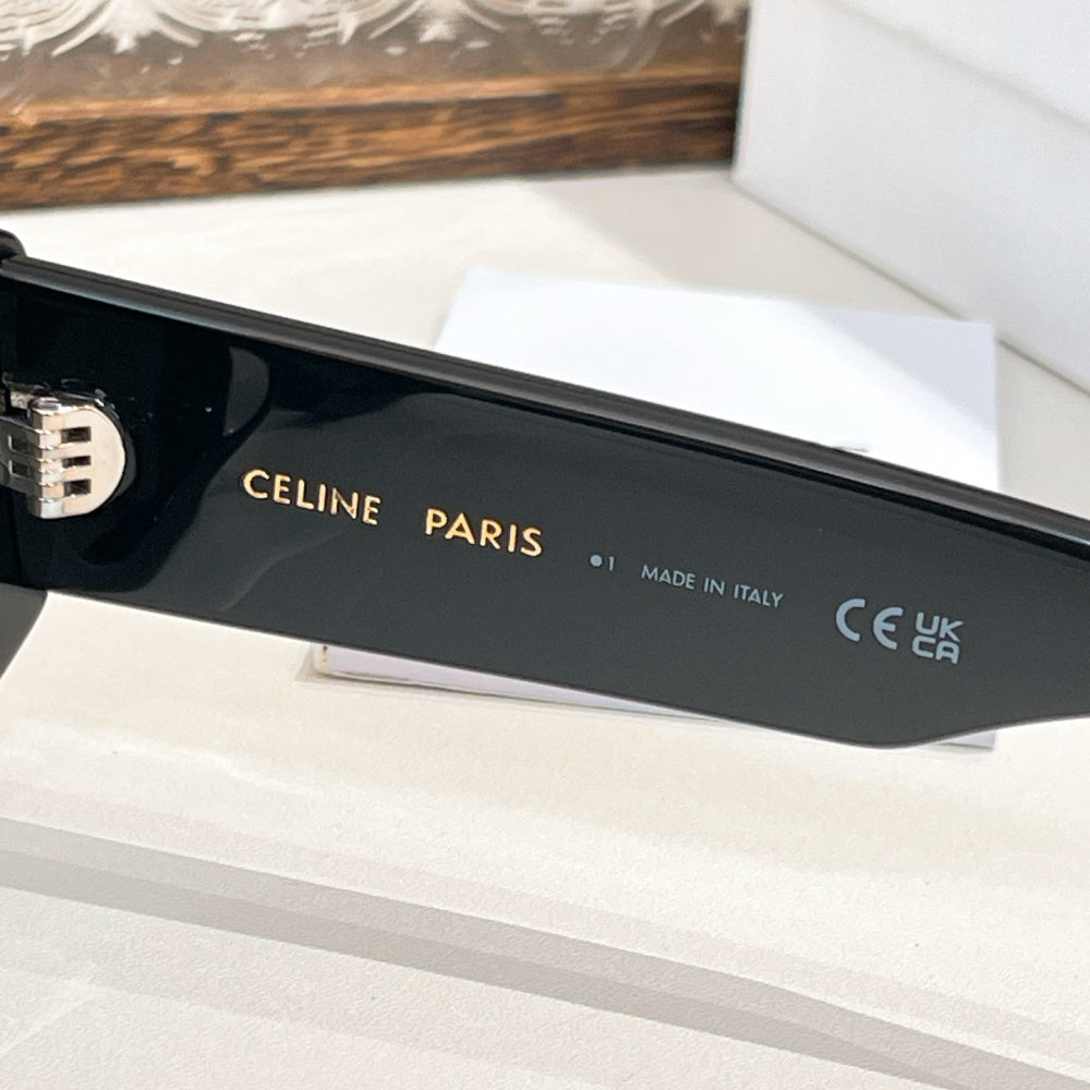 China Replica Celine Sunglasses 50usd Only