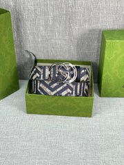 China Replica Montblanc Belts 51usd Only