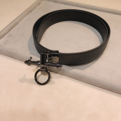 China Replica Givenchy Belts 63usd Only