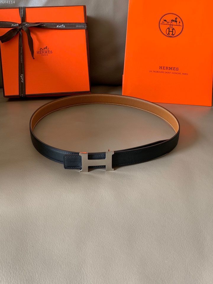 China Replica Hermes Belts 39usd Only
