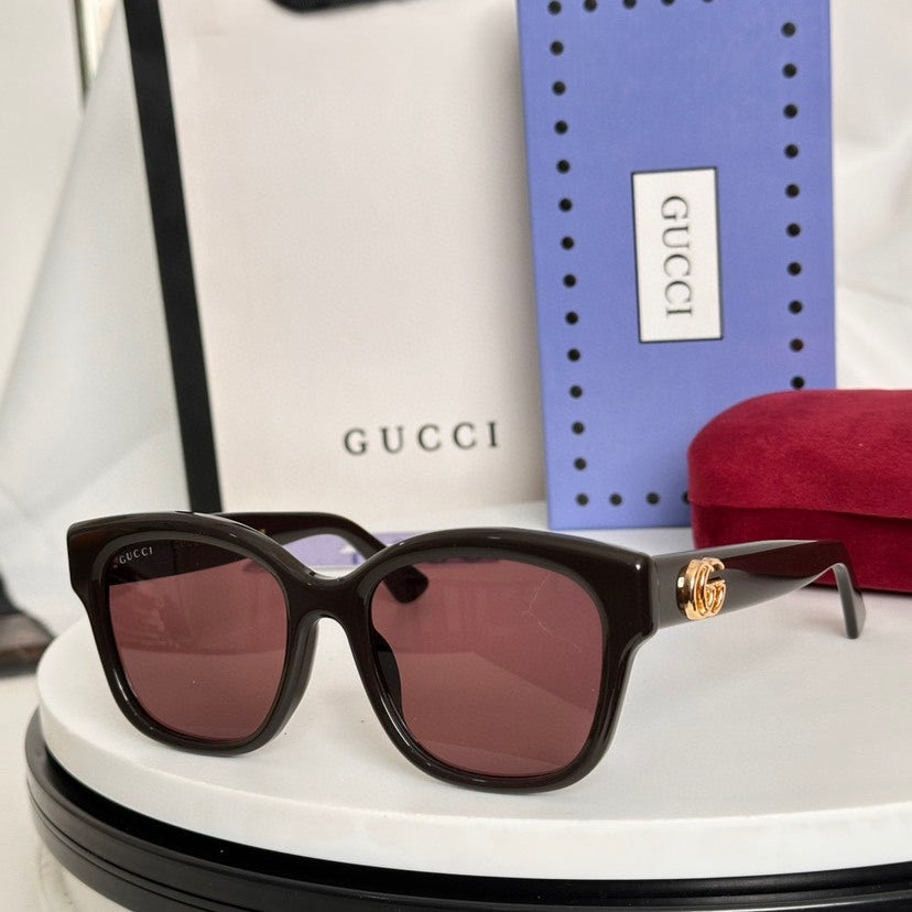 China Replica Gucci Sunglasses 44usd Only