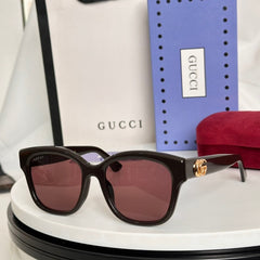China Replica Gucci Sunglasses 44usd Only
