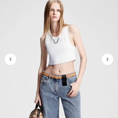 China Replica LV Belts 39usd Only