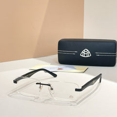 China Replica Maybach Sunglasses 42usd Only